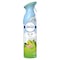 Febreze Air Gain Scent Air Freshener 8.8 oz Aerosol 037000962526 - alternate 1
